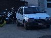 foto van  Opel Kadett uit 1988